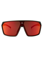 Adidas Sp0108 Sunglasses