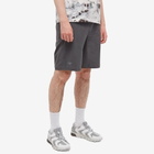 Arc'teryx Men's Aptin Short in Cloud