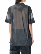1017 ALYX 9SM Translucent Tee
