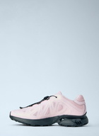 Salomon XT Whisper Void Sneakers