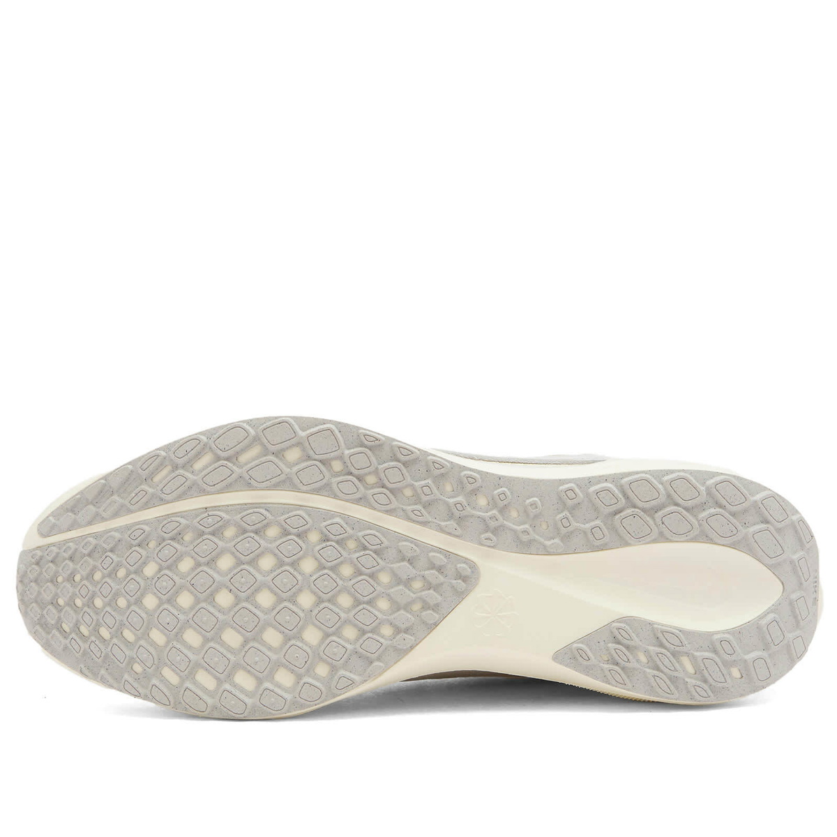 Nike Running Nike Air Zoom Pegasus 41 SP Sneaker in Ivory/Grey/Coconut Milk