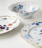 Bitossi La Tavola Scomposta salad bowl