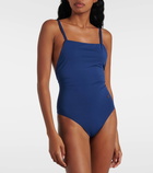 Loro Piana Swimsuit