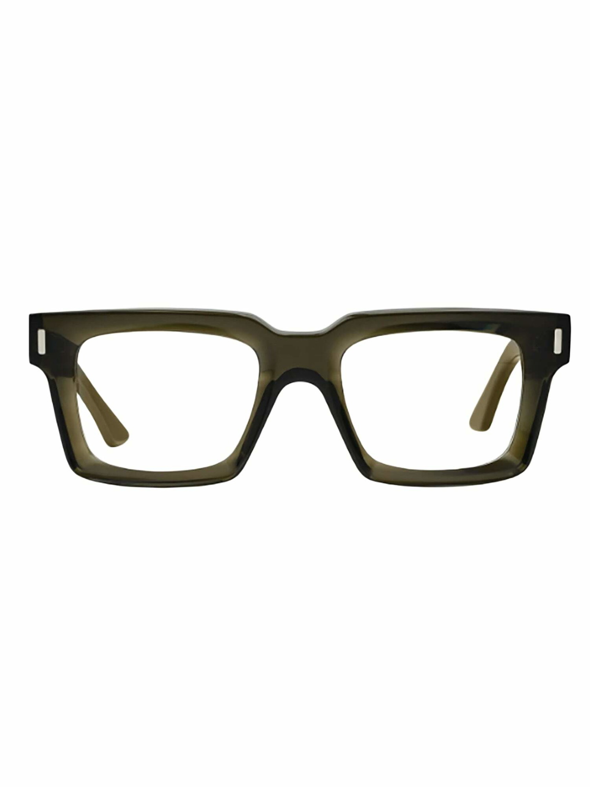 Cutler and Gross 1386 Eyewear