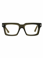 Cutler and Gross 1386 Eyewear