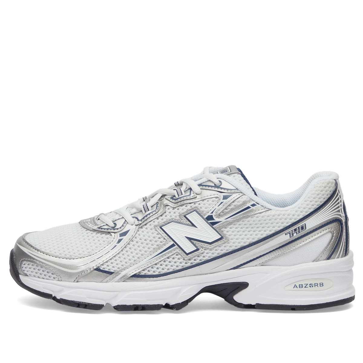 New balance ms574cc best sale