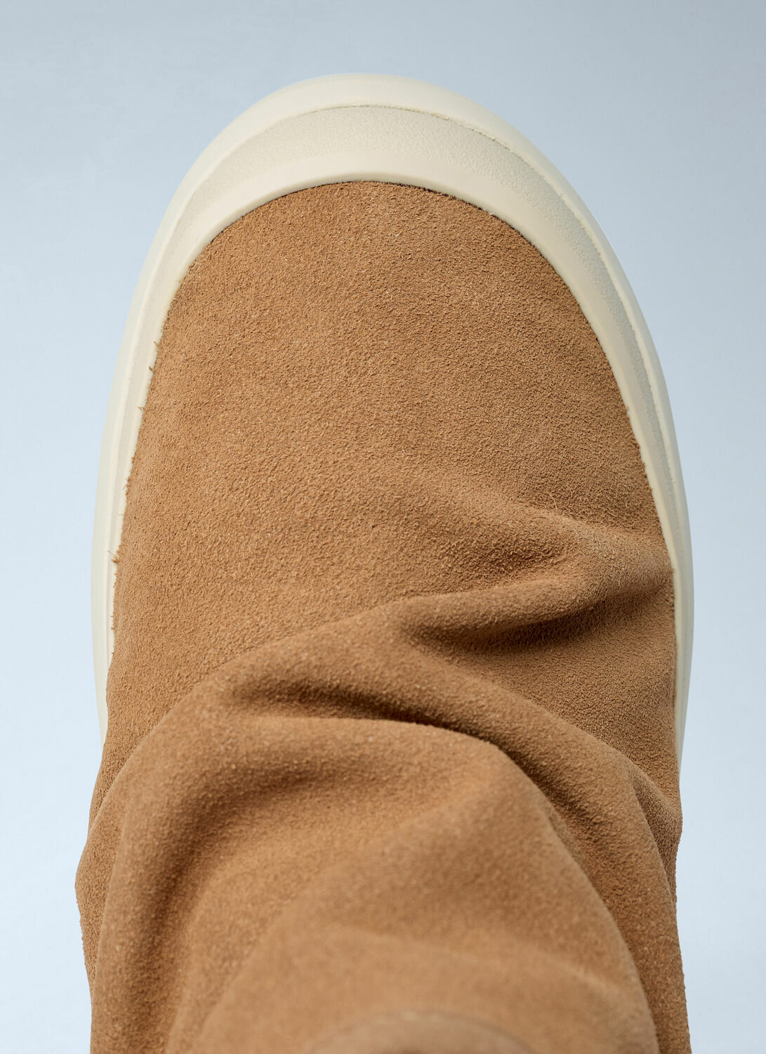 UGG Heritage Utility Mini Boots