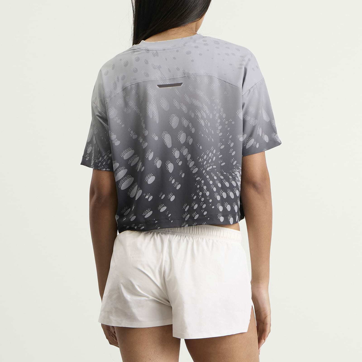 ON Women's Performance Volt-T in Espresso