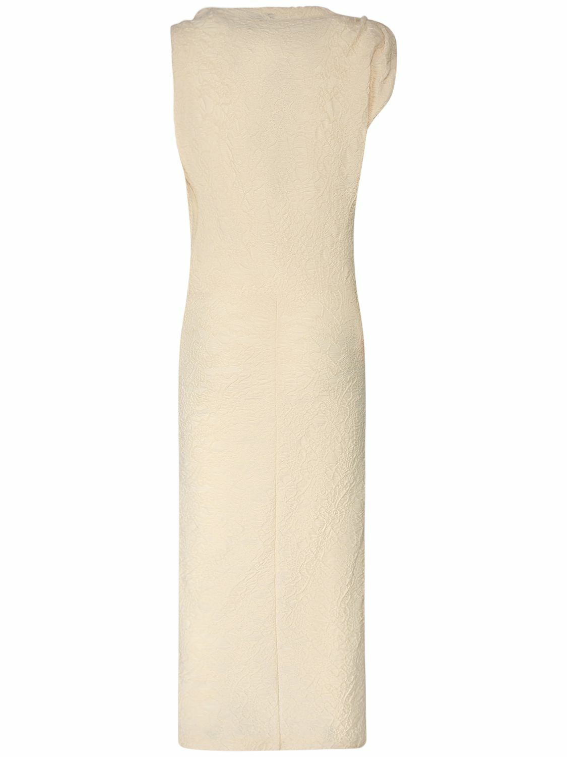 【送料&関税込】Isabel Marant franzy Dress Isabel Marant Franzy Dress | Shopbop