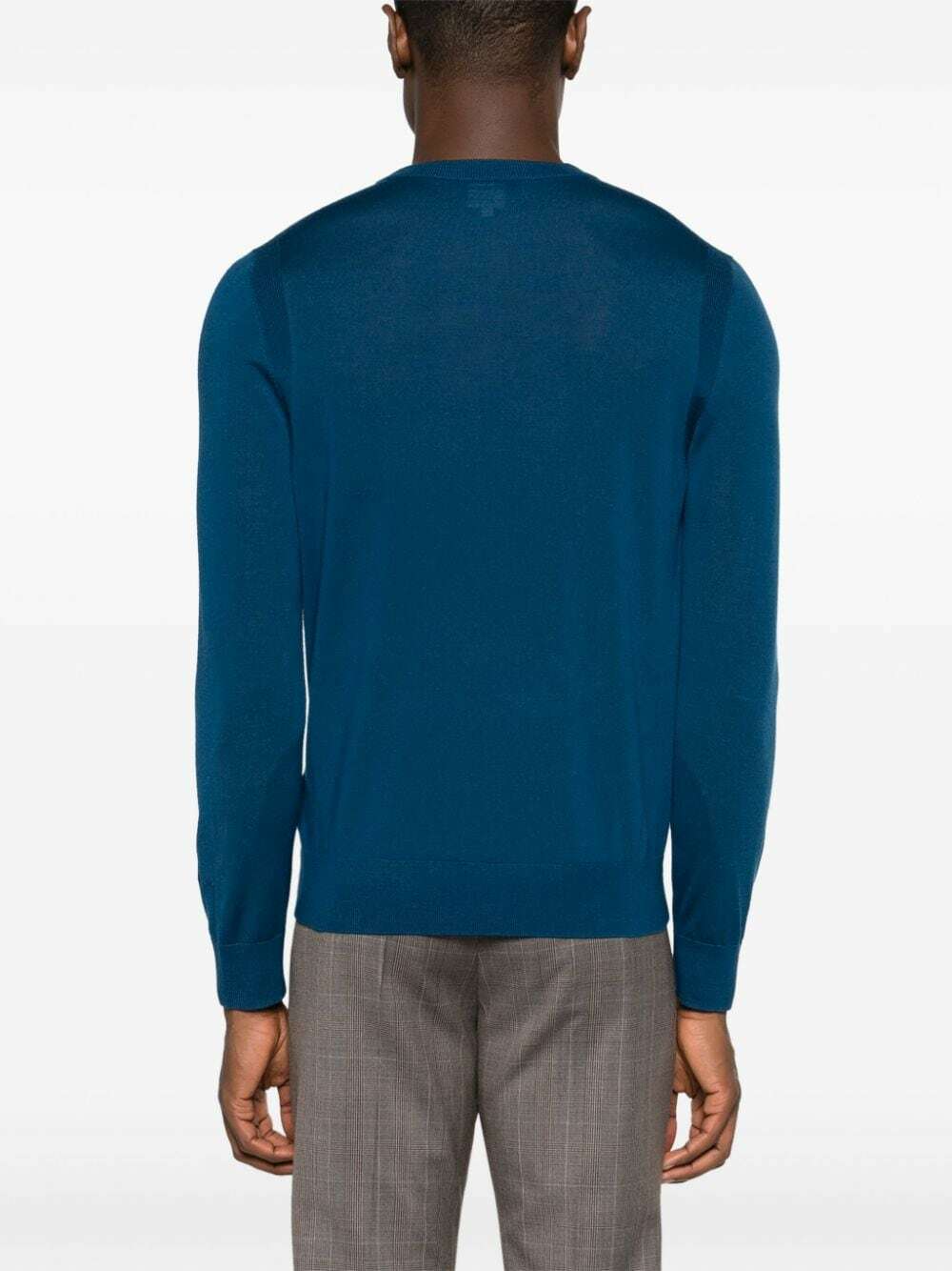 PAUL SMITH - Woman - Multicolor - Sweater