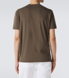 Tom Ford Jersey T-shirt