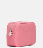 Golden Goose - Star leather shoulder bag