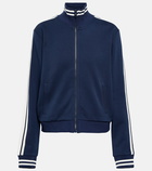 The Upside Hamilton Margot track jacket