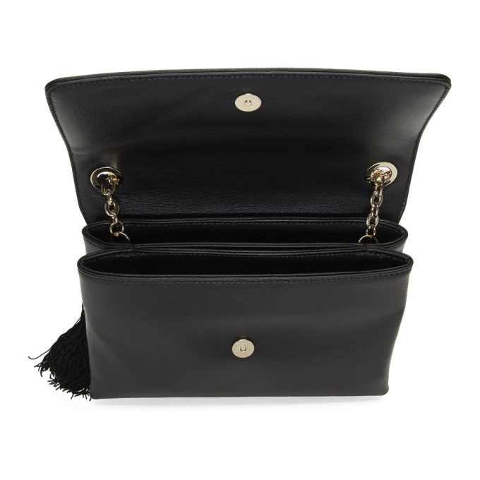 LANVIN  Baby Suger  バッグ LANVIN - LANVIN Baby Suger バッグの通販 by ☻｜ランバンならラクマ