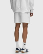Polo Ralph Lauren Wimbledon Athletic White - Mens - Sport & Team Shorts