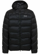 RAB Neutrino Pro Pertex Quantum Down Jacket