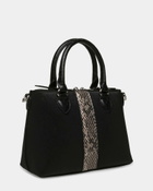 Steve Madden Birene Bag in Black