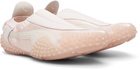 PUMA Pink Mostro Move Venus Sneakers