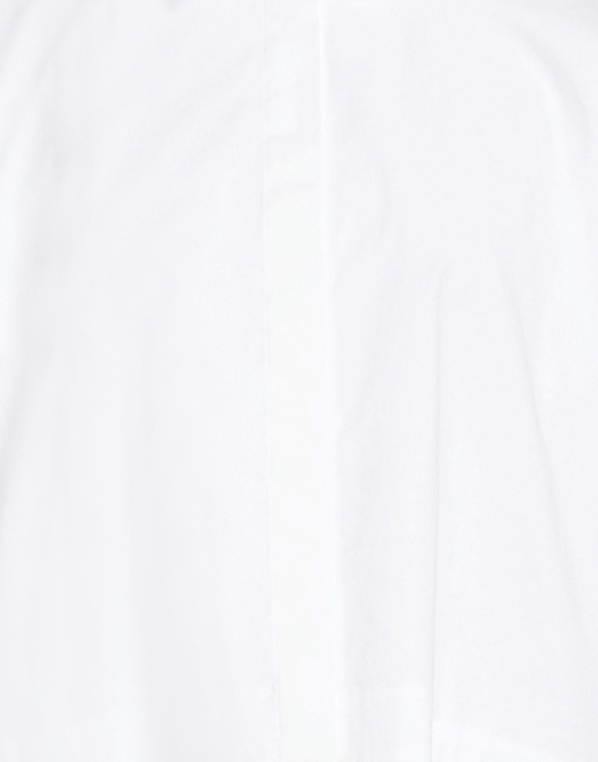 Peserico Womens Shirt in White