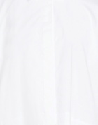 Peserico Womens Shirt in White