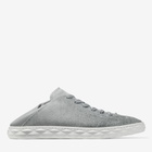 Jimmy Choo Diamond Flex M View All Men Sale