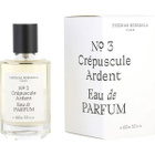 Thomas Kosmala Unisex No. 3 Crepuscule Ardent EDP 3.4 oz Fragrances 5060412110228