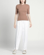 Briglia 1949 Womens Pants in White