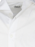Finamore Classic Shirt