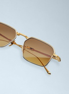 Jacques Marie Mage Koenig 16H Sunglasses