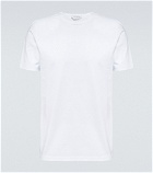 Gabriela Hearst - Bandeira cotton T-shirt