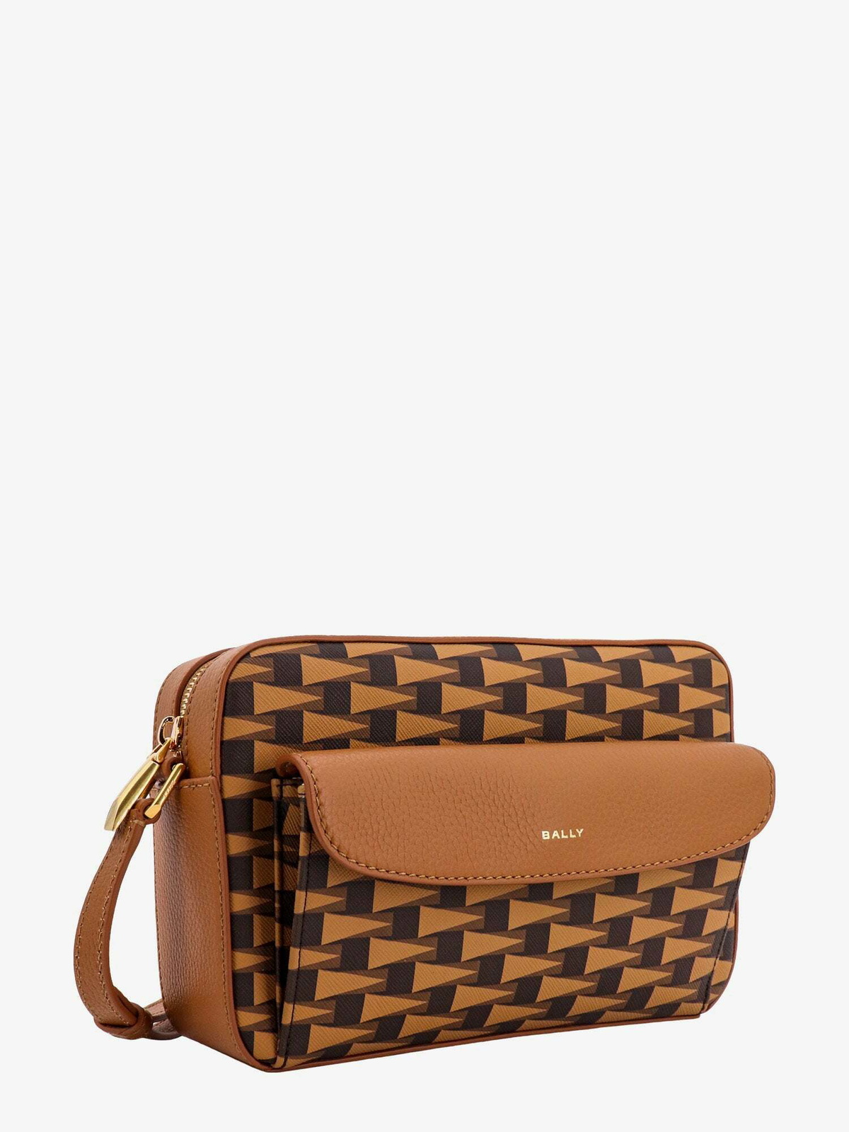 Bally deals cycle bag