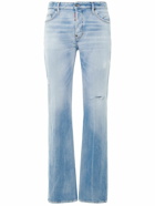 DSQUARED2 - Roadie Stretch Denim Jeans