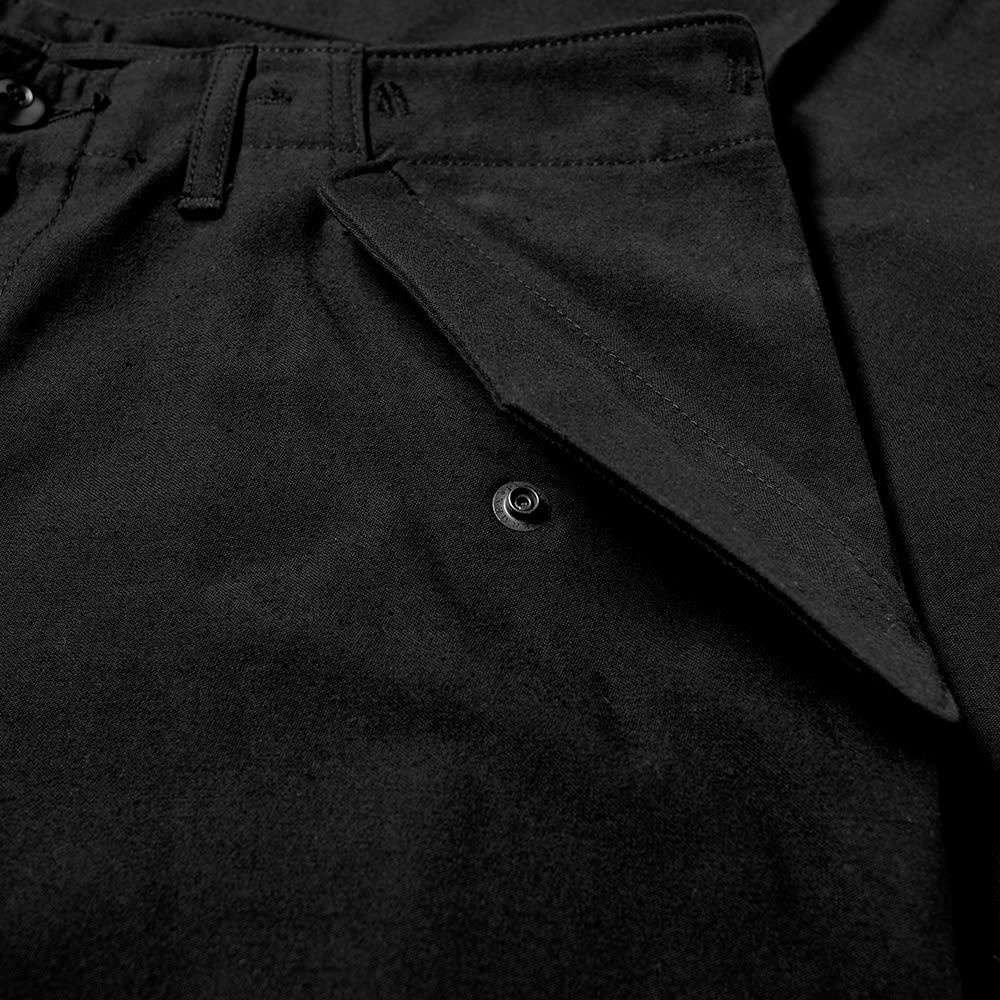 WTAPS WMILL-65 Trouser WTAPS