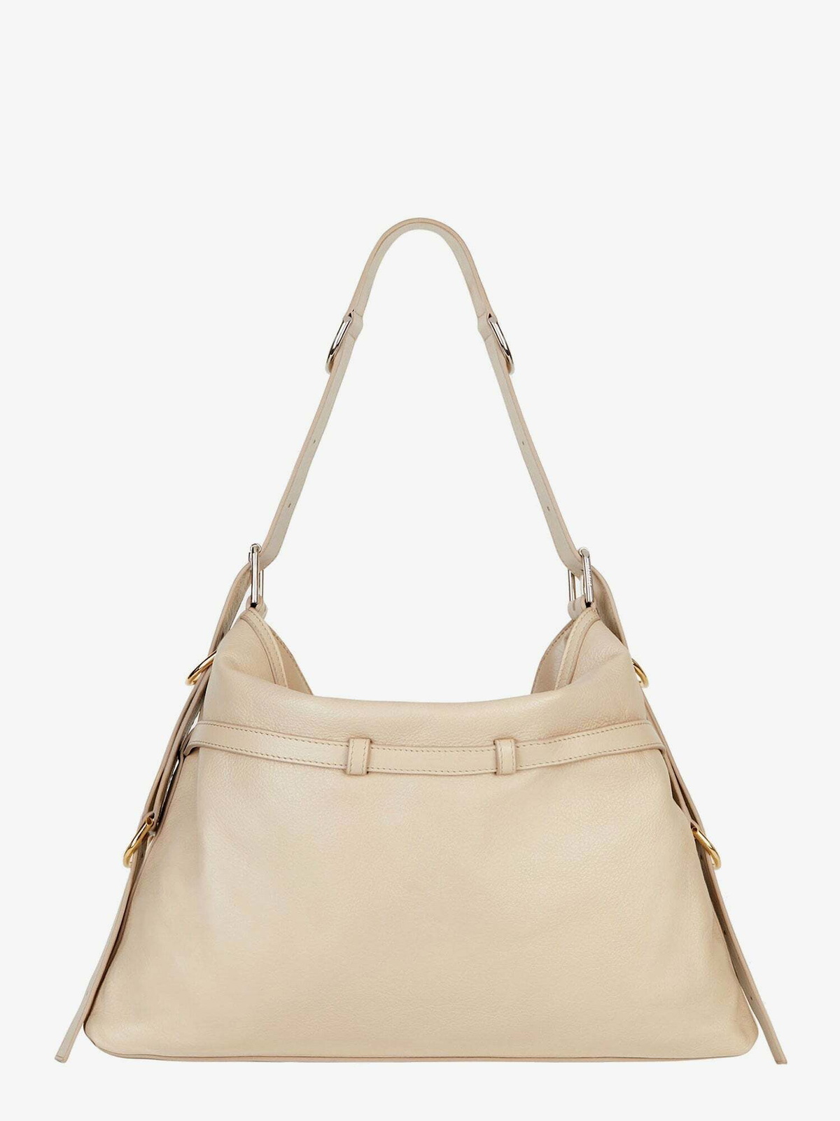 GIVENCHY Women Shoulder Bags BB50SSB1Q7 257 Beige