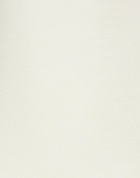 Jucca Womens T-shirt Ivory
