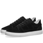 Diemme Brenta Sneaker