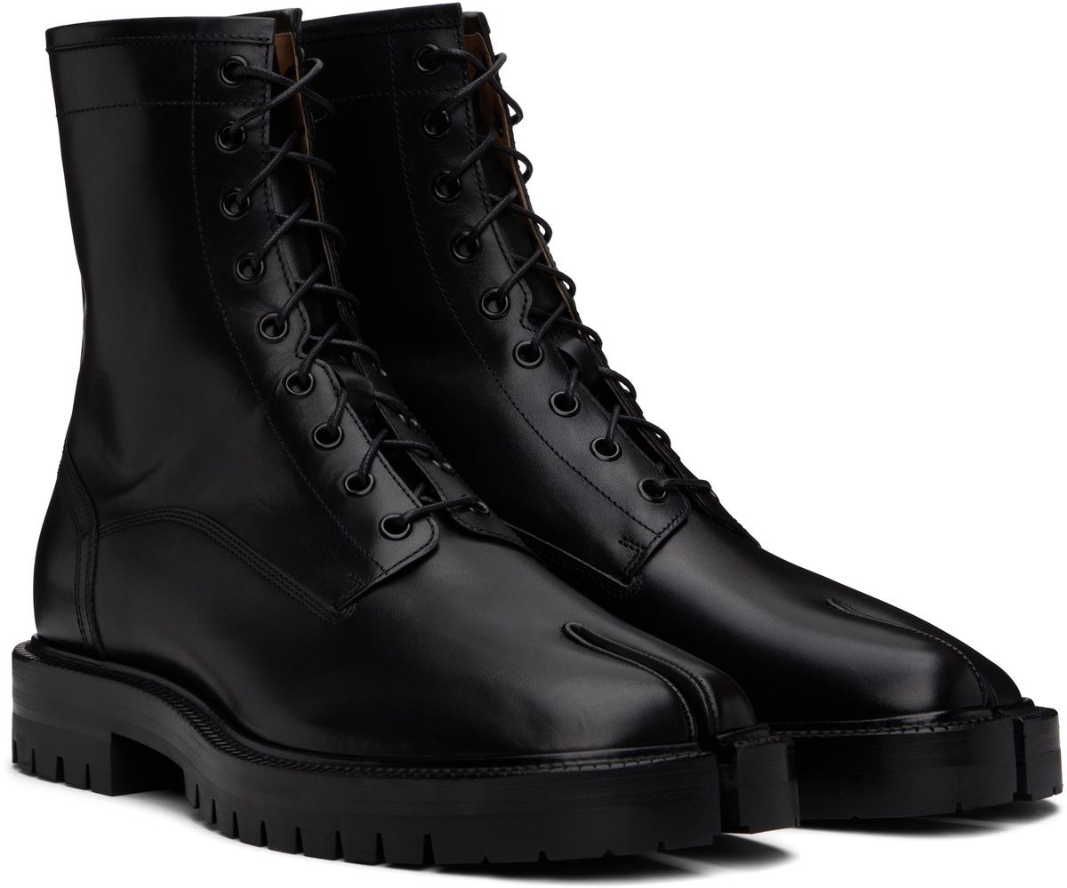 ［MAISON MARGIELA］ TABI HIGH BLACK 19071542_41672001_600.jpg