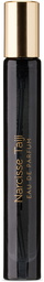 ATELIER MATERI Narcisse Taiji Eau de Parfum, 10 mL