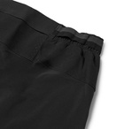 Lululemon - Surge Swift Shorts - Black