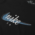 Nike SB Retro Futura Tee