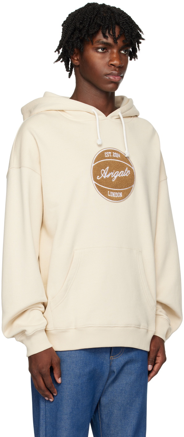 axel arigato dunk 2.0