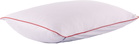 HAY Purple & Orange Outline Pillow Case