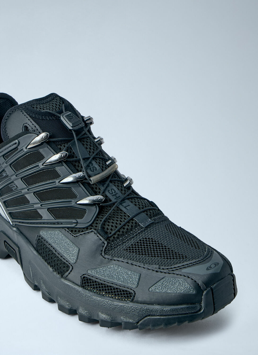 Salomon ACS Pro Shell Sneakers