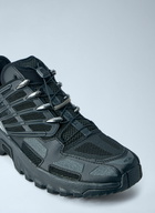 Salomon ACS Pro Shell Sneakers