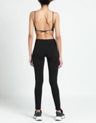 Ami Alexandre Mattiussi Womens Top in Black