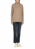 K-Way Le Vrai 4.0 Claude Jacket
