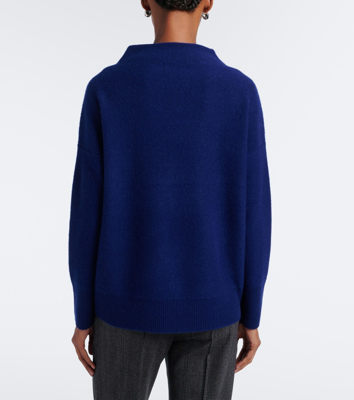 Vince Cashmere sweater