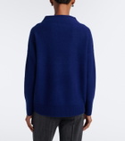 Vince Cashmere sweater