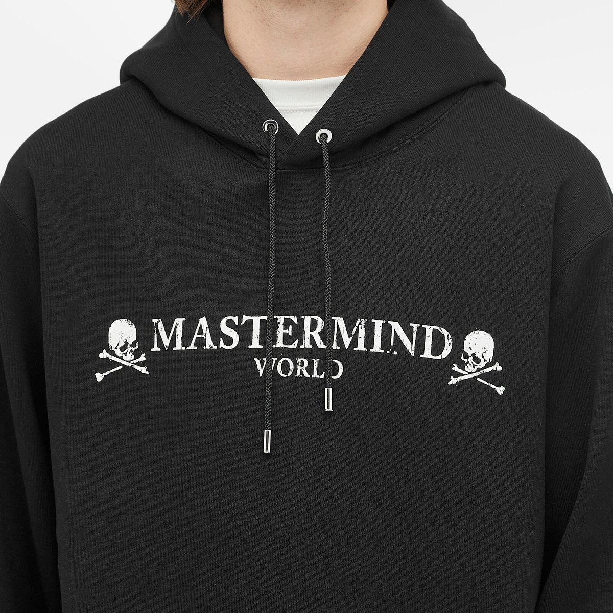 MASTERMIND WORLD Men
