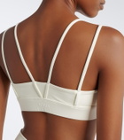 Norba Strappy sports bra